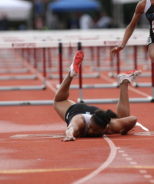 SI HS Sat-164.JPG